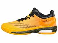 adidas Performance Crazylight Boost Low Basketballschuh Sport Sneaker