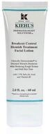 Kiehl K&ouml;rperpflegemittel Breakout Control Blemish Treatment Facial Lotion