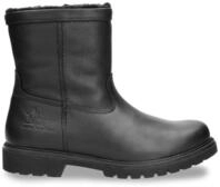 Panama Jack Fedro C2 Winterboots Winterstiefel, Stiefelette, Profilsohle mit