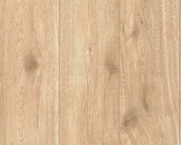 living walls Vliestapete Best of Wood`n Stone, glatt, gestreift, realistisch, Holz,