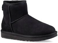 UGG Unisex Classic Mini 2 Winterboots Schlupfboots