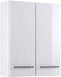 HELD M&Ouml;BEL H&auml;ngeschrank 50 x 64 x 20 cm (B/H/T)