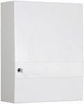 jokey Medizinschrank Hausapotheke 35 x 45 x 15 cm