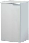 FACKELMANN Unterschrank Fackelmann KARA Unterschrank 41 cm, links