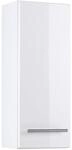 HELD M&Ouml;BEL H&auml;ngeschrank 25 x 64 x 20 cm (B/H/T)