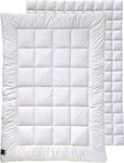 billerbeck Kunstfaserbettdecke 520 ALCANDO&reg;, Bettdecken f&uuml;r Sommer und Winter,