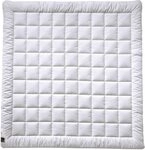 billerbeck Kunstfaserbettdecke 520 ALCANDO&reg;, Bettdecken f&uuml;r Sommer und Winter,