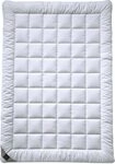 billerbeck Kunstfaserbettdecke 520 ALCANDO&reg;, Bettdecken f&uuml;r Sommer und Winter,