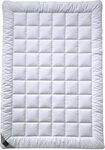 billerbeck Kunstfaserbettdecke 520 ALCANDO&reg;, Bettdecken f&uuml;r Sommer und Winter,
