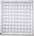 billerbeck Kunstfaserbettdecke 520 ALCANDO&reg;, Bettdecken f&uuml;r Sommer und Winter,