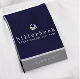 billerbeck Kunstfaserbettdecke, F&uuml;llung: 100% Polyester, Bezug: 100% Polyester