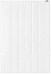Centa-Star Microfaserbettdecke Royal Ganzjahresdecke, F&uuml;llung: 100% Polyester
