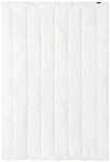 Centa-Star Microfaserbettdecke Vital Plus Combidecke, F&uuml;llung: 100% Polyester