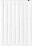 Centa-Star Microfaserbettdecke Vital Plus Ganzjahresdecke, F&uuml;llung: 100% Polyester