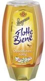 Langnese Honig, Langnese Flotte Biene Obstbl&uuml;tenhonig mit s&uuml;&szlig;em mildem Geschmack