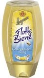 Langnese Honig, Langnese Flotte Biene Gebirgsbl&uuml;tenhonig cremig s&uuml;&szlig; im...