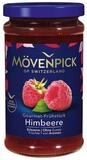 M&ouml;venpick Fruchtaufstrich, M&ouml;venpick Himbeere Gourmet Fr&uuml;hst&uuml;ck Fruchtaufstrich
