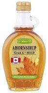 Rapunzel Sirup Ahornsirup Grad A 250ml