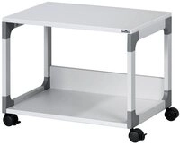 DURABLE Wohnzimmer-Set