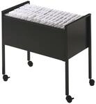 DURABLE Wohnzimmer-Set