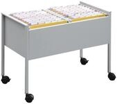 DURABLE Wohnzimmer-Set
