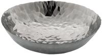 Alessi Schale Joy N.