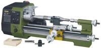 PROXXON INDUSTRIAL Drehmomentschl&uuml;ssel