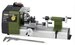PROXXON INDUSTRIAL Bohrer- und Bitset 24150