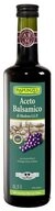 Rapunzel Essig Aceto Balsamico di Modena 500ml