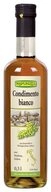 Rapunzel Essig Condimento Bianco 500ml