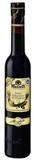 Mazzetti Essig, Mazzetti Aceto Balsamico di Modena Speciale IGP f&uuml;r Marinaden 250ml