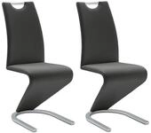 MCA furniture Freischwinger