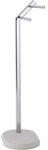 WENKO Handtuchst&auml;nder Wenko Handtuchst&auml;nder Puro 2-armig, beige