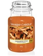 Yankee Candle Duftkerze