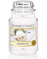Yankee Candle Duftkerze