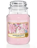 Yankee Candle Duftkerze