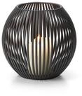 Philippi Design Windlicht Louisiana S
