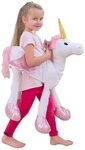 Betzold Kost&uuml;m Kinder-Kost&uuml;m &bdquo;Einhorn&ldquo;