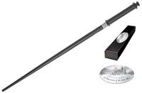 The Noble Collection Zauberstab Harry Potter - Yaxley Zauberstab - Charakter...