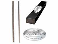 The Noble Collection Harry Potter Zauberstab (Charakter Edition) - Sirius Black