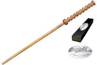 The Noble Collection Zauberstab Harry Potter Zauberstab Arthur Weasley