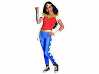 Rubies Kostüm Wonder Woman