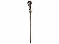 The Noble Collection Harry Potter Zauberstab (Charakter Edition) - Fleur...