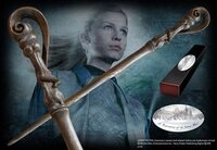 Noble Collection Zauberstab Harry Potter Zauberstab Fleur Delacour