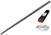 The Noble Collection Zauberstab Harry Potter Zauberstab Professor Sybill...