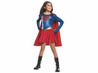 Rubies Kostüm DC Supergirl
