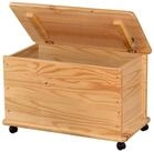 Zeller Present Aufbewahrungsbox