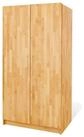 Pinolino&reg; Kinderkleiderschrank Kleiderschrank 'Natura'