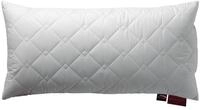 Centa-Star Kunstfaserkopfkissen Kissen Royal Kugelfaser high Tec Faser super soft,