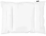 Centa-Star Microfaserkissen Vital Plus Waschmich-Light, F&uuml;llung: 100% Polyester